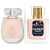 عطر کرید وایند فلاورز