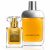 عطر دیویدوف ادونچر