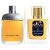 عطر دیویدوف ادونچر