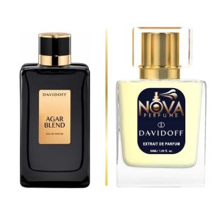 عطر دیویدوف آگار بلند