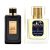 عطر دیویدوف آگار بلند