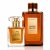 عطر دیویدوف امبر بلند