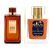 عطر دیویدوف امبر بلند