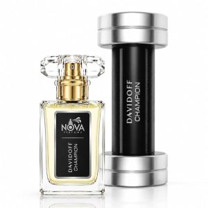 عطر دیویدوف چمپیون