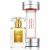 عطر دیویدوف چمپیون انرژی