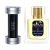 عطر دیویدوف چمپیون
