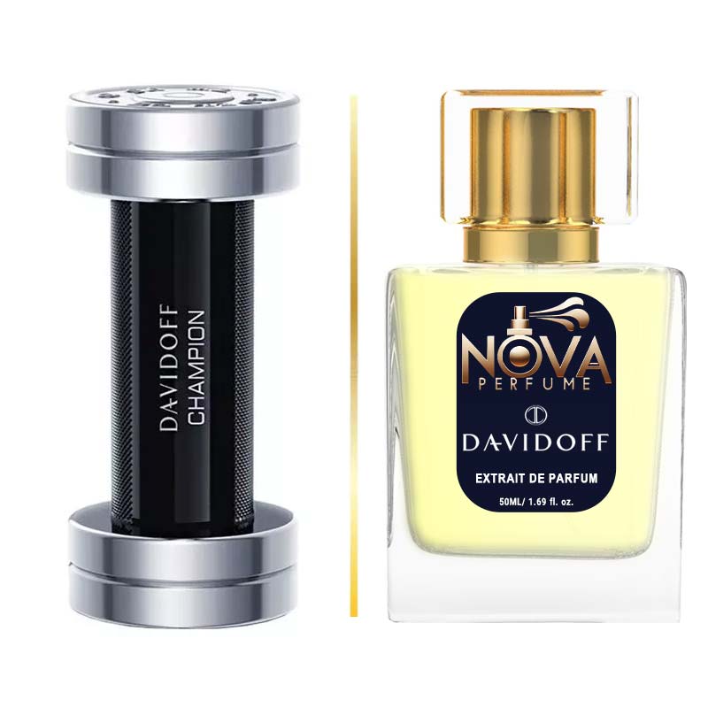 davidoff-champion-perfume عطر دیویدوف چمپیون