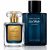 عطر دیویدوف کول واتر اینتنس