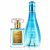 عطر دیویدوف کول واتر اینتو د اوشن زنانه
