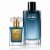 عطر دیویدوف کول واتر پارفوم