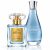 عطر دیویدوف کول واتر پارفوم زنانه