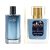 عطر دیویدوف کول واتر پارفوم