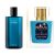 عطر دیویدوف کول واتر