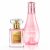 عطر دیویدوف کول واتر سی رز