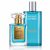 عطر دیویدوف کول واتر ویو