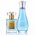 عطر دیویدوف کول واتر ویو زنانه