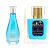 عطر دیویدوف کول واتر ویو زنانه