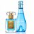 عطر دیویدوف کول واتر زنانه