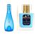 عطر دیویدوف کول واتر زنانه