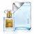 عطر دیویدوف اکو مردانه