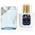 عطر دیویدوف اکو مردانه
