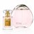 عطر دیویدوف اکو زنانه
