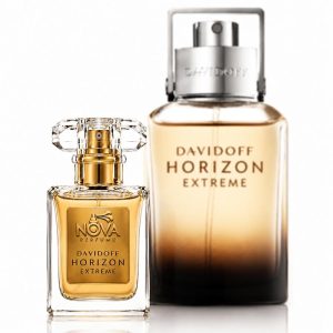 عطر دیویدوف هوریزون اکستریم