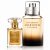 عطر دیویدوف هوریزون اکستریم