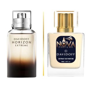 عطر دیویدوف هوریزون اکستریم