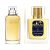 عطر دیویدوف هوریزون