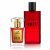 عطر دیویدوف هات واتر