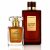 عطر دیویدوف لدر بلند