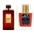 عطر دیویدوف لدر بلند