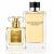 عطر دیویدوف سیلور شادو