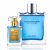 عطر دیویدوف سیلور شادو التیتود