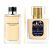 عطر دیویدوف سیلور شادو