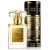 عطر دیویدوف د بریلیانت گیم