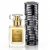 عطر دیویدوف د گیم