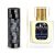 عطر دیویدوف د گیم