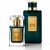 عطر دیویدوف وود بلند