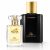 عطر دیویدوف زینو