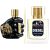 عطر دیزل اسپریت اف د بریو