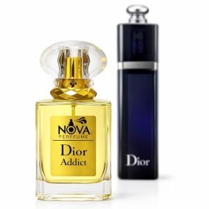 عطر دیور ادیکت پرفیوم