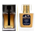 قیمت ادکلن دیور هوم اینتنس اصل