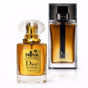 عطر دیور هوم پارفوم