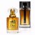 عطر دیور هوم پارفوم