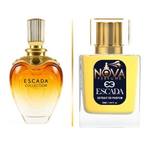 عطر اسکادا کالکشن