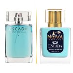 عطر اسکادا اینتو د بلو