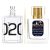 عطر اسنتریک مولکول 02