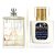 عطر اسنتریک مولکول 04